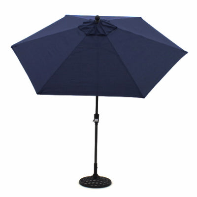 Hardware store usa |  FS Brookfield Umbrella | AZB00205H73 | PATIO MASTER CORP