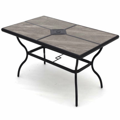 Hardware Store USA | FS Brook 40x66 Table