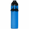 Hardware Store USA | 22OZ BLU Hydra Bottle