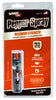 Hardware store usa |  .75OZ Max Pepper Spray | P-22-OC | SECURITY EQUIPMENT CORPORATION