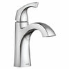 Hardware Store USA | Lindor 1H CHR Faucet