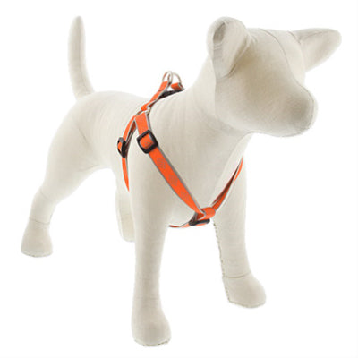 Hardware Store USA | 3/4x20-30OD Dog Harness