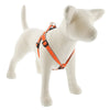 Hardware Store USA | 3/4x20-30OD Dog Harness