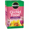 Hardware store usa |  MG8OZ Orchid Plant Food | 1001991 | SCOTTS MIRACLE GRO