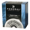 Hardware Store USA | 25RND 12GA Target Load