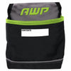 Hardware store usa |  AWP Tool&Fastener Pouch | 1L-039-2 | BIG TIME PRODUCTS LLC