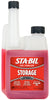 Hardware Store USA | 16OZ Fuel Stabilizer