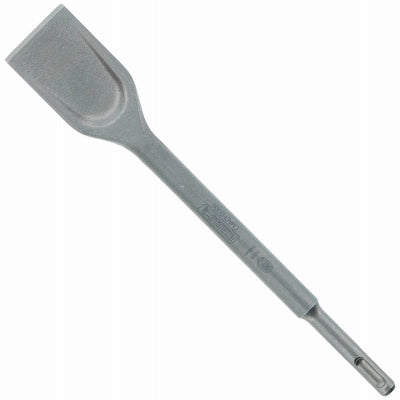 Hardware store usa |  1.5''x10'' SDS Chisel | DMAPLCH2000 | FREUD