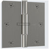 Hardware Store USA | 3-1/2 SN SQ Hinge