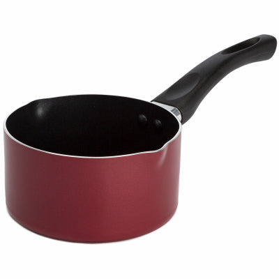 Hardware Store USA | Easy Clean 1QT Saucepan