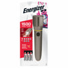 Hardware store usa |  Focus 6AA Flashlight | ENPMZH611 | ENERGIZER