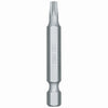 Hardware Store USA | T25 Torx PWR Bit