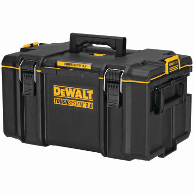 Hardware store usa |  2.0 DS300 Tool Box | DWST08300 | STANLEY CONSUMER TOOLS