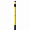 Hardware Store USA | 2'-3.5' FBG EXT Pole