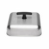 Hardware store usa |  Weber Basting Dome | 6783 | WEBER-STEPHEN PRODUCTS