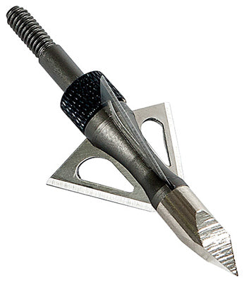 Hardware Store USA | 3CT Chizel Broadhead