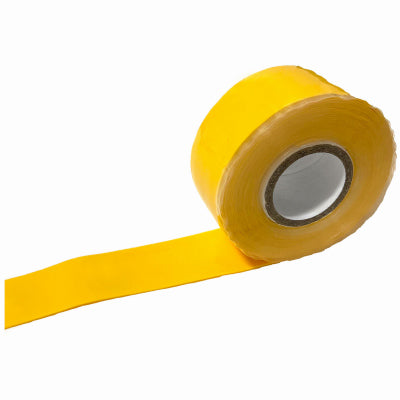 Hardware store usa |  12' YEL Tool Tape | DXDP810100 | DFP SAFETY CORPORATION