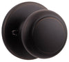 Hardware Store USA | Cove BRZ Dummy Knob