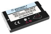 Hardware store usa |  CLS Li-Ion Battery | PMNN4497 | MOTOROLA/ACS INC
