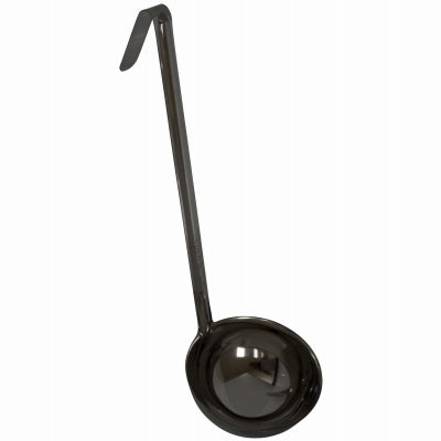 Hardware Store USA | SS Ladle