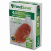 Hardware store usa |  Foodsaver 44CT QT Bags | 2159417 | NEWELL BRANDS DISTRIBUTION LLC