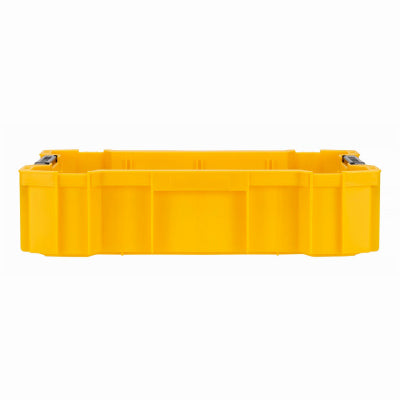 Hardware store usa |  Depp Tool Tray | DWST08120 | STANLEY CONSUMER TOOLS
