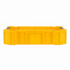 Hardware store usa |  Depp Tool Tray | DWST08120 | STANLEY CONSUMER TOOLS