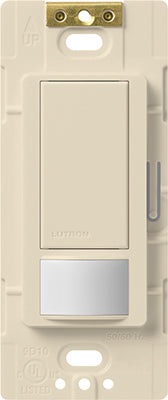 Hardware store usa |  MaesALM SM Occup Switch | MS-OPS2H-LA | LUTRON ELECTRONICS INC