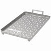 Hardware Store USA | Traeger SS Grill Tray