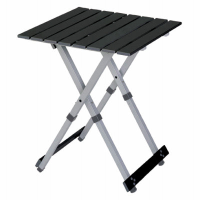 Hardware store usa |  BLK Comp Camp Table 20 | 39126 | GCI OUTDOOR, LLC