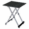 Hardware Store USA | BLK Comp Camp Table 20