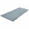 Hardware Store USA | 33x75 Fleece Sleep Bag