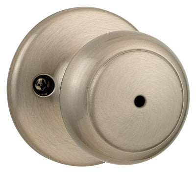 Hardware Store USA | SN Cove Privacy Lockset