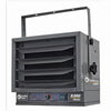 Hardware Store USA | 5000W HD Indust Heater