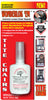 Hardware store usa |  20G Tite Chair Glue | W2081 | PROTECTIVE COATING CO