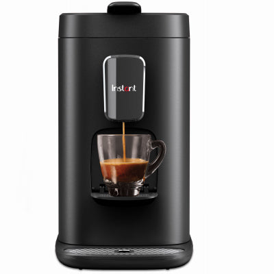 Hardware store usa |  Dual Plus Coffee Maker | 140-6013-01 | INSTANT BRANDS