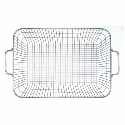 Hardware Store USA | Mesh Roasting Pan