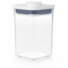 Hardware store usa |  .9QT SQ POP Container | 11234000 | OXO INTERNATIONAL