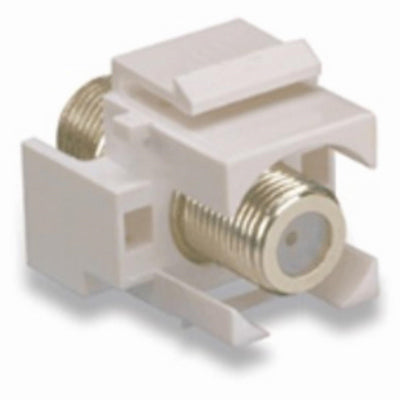 Hardware Store USA | WHT Video F-Connector