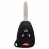 Hardware Store USA | Remotehead Key CP015D