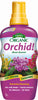 Hardware store usa |  8OZ Orchid Plant Food | ORPF8 | ESPOMA COMPANY