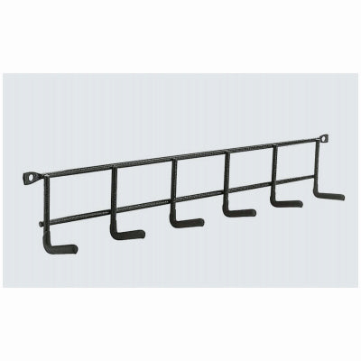 Hardware Store USA | Household Hanger