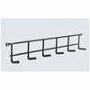 Hardware Store USA | Household Hanger