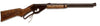 Hardware Store USA | 650 Shot Air Rifle