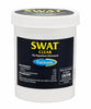 Hardware Store USA | 7OZ Swat Fly Ointment