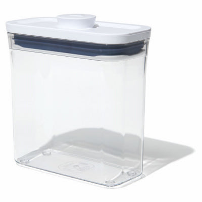 Hardware store usa |  1.2QT Rec POP Container | 11234900 | OXO INTERNATIONAL