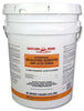 Hardware Store USA | 5GAL Milkstone Remover