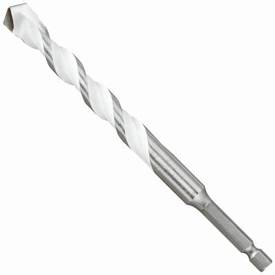 Hardware Store USA | 1/2x4x6 MP Drill Bit