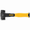 Hardware store usa |  2LB Fiber Drill Hammer | DWHT56151 | STANLEY CONSUMER TOOLS
