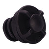 Hardware store usa |  Cooler Repl Drain Plug | ORCDP | ORCA